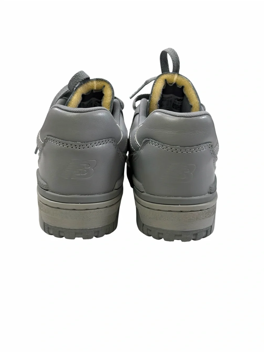 New Balance new no